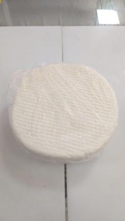 Queijo canastra