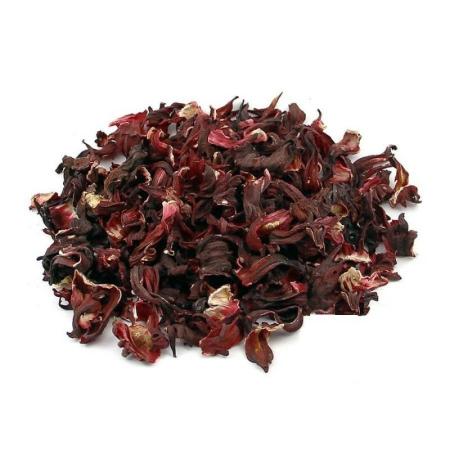 Hibisco